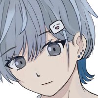 ◾︎とーふです (@kinto_fu) Twitter profile photo