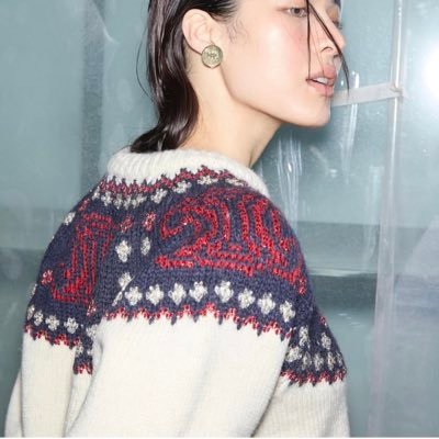 HeringerKr28911's profile picture. happiness