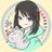 じゃがりーとママ🥔さんのプロフィール画像