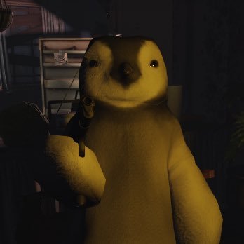 GennyX_'s profile picture. amo a armin