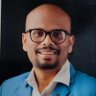arishekarn's profile picture. Director, Marketing and Growth at AMZ Prep | "While others wait, winners launch."