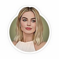 Takip Sayfası (@takip_sayfasii) 's Twitter Profile