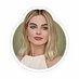 Takip Sayfası (@takip_sayfasii) Twitter profile photo Takip Sayfası (@takip_sayfasii) Twitter profile photo