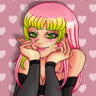 Dibujos OwO :3 🇲🇽 nsfwさんのプロフィール画像