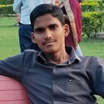 KumarRahul3250's profile picture. I am Rahul Singh yadav from hazaribagh jharkhand