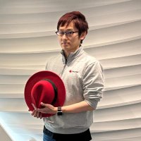 Yamato@Red Hat, Senior Instructor (@lab8010) 's Twitter Profile Photo