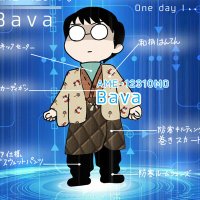 あめんぼ王子 (@sora_akoshime) 's Twitter Profile Photo あめんぼ王子 (@sora_akoshime) 's Twitter Profile Photo