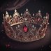 Matriarca de los spoilers (@matriarcaspo) Twitter profile photo Matriarca de los spoilers (@matriarcaspo) Twitter profile photo