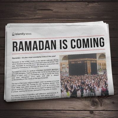 basquiet1's profile picture. °Sapiosexual
°Huge fan of jean-michel Basquiet.