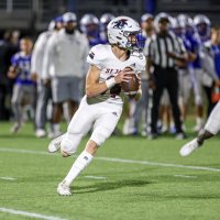 John Hornback (@johnhornback99) 's Twitter Profile