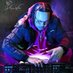 Taz Petro (@tazpetro) Twitter profile photo Taz Petro (@tazpetro) Twitter profile photo
