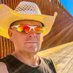 Jeff Rainforth (@liberty_clarion) Twitter profile photo Jeff Rainforth (@liberty_clarion) Twitter profile photo