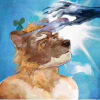 Polycereal.bsky.social | 杂粮 (@polycereal) 's Twitter Profile