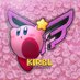 Fault Kirbl (@kirby_is_king22) Twitter profile photo Fault Kirbl (@kirby_is_king22) Twitter profile photo