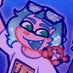 Shadowind (@xshadowind) Twitter profile photo Shadowind (@xshadowind) Twitter profile photo