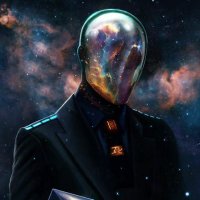 Thrive (@takeyotimeslime) 's Twitter Profile Photo Thrive (@takeyotimeslime) 's Twitter Profile Photo