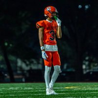 Ayden Pouncey (@aydenpouncey) 's Twitter Profile Photo Ayden Pouncey (@aydenpouncey) 's Twitter Profile Photo