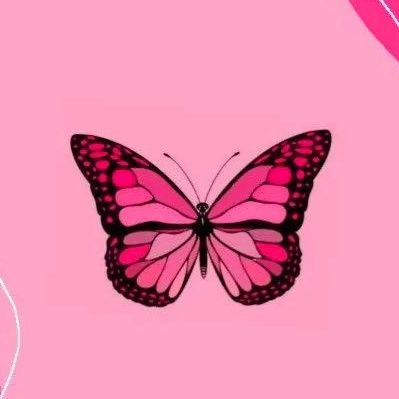 barros_zy's profile picture. Lindo é acordar todos os dias e descobrir que em meio a tantos problemas, existe um Deus que nos permite sorrir...🙏🌷❣❤🙏