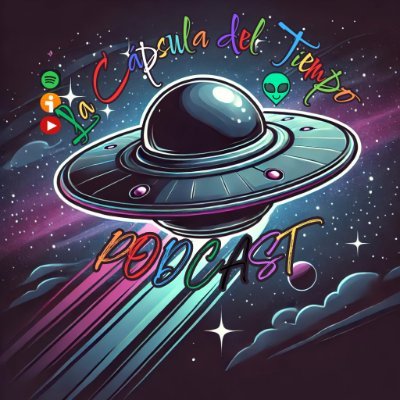 CapsulaLa's profile picture. 