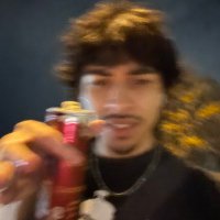 Saul (@saulsrevenge) 's Twitter Profile Photo Saul (@saulsrevenge) 's Twitter Profile Photo