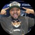 Protect The Shield Podcast (@ptspodcastrn4l) Twitter profile photo Protect The Shield Podcast (@ptspodcastrn4l) Twitter profile photo