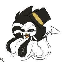 𝙎 𝙒 𝙄 𝙁 𝙏 𝙔 🔞 𝐇𝐈𝐀𝐓𝐔𝐒 (@zerolovemc) 's Twitter Profile Photo 𝙎 𝙒 𝙄 𝙁 𝙏 𝙔 🔞 𝐇𝐈𝐀𝐓𝐔𝐒 (@zerolovemc) 's Twitter Profile Photo