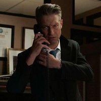 river. (@urflowrsvitriol) 's Twitter Profile