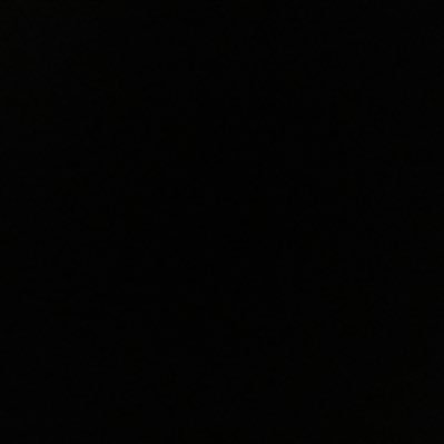 Qweofg's profile picture.