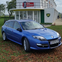 David Fall - @djfall26 - Twitter