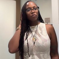 Niecy🫶🏽 (@niecyjxo) 's Twitter Profile Photo Niecy🫶🏽 (@niecyjxo) 's Twitter Profile Photo