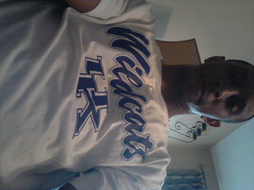 jarell0550's profile picture. Just gettin it how i live...