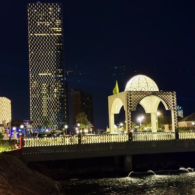دائماً انهي ما بدأته بكلمة الحمدالله .. اللهم احفظنا واحفظ امهاتنا و ابائنا من كل شر 🙏