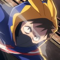Hydros (@hydrosplays) 's Twitter Profile Photo Hydros (@hydrosplays) 's Twitter Profile Photo