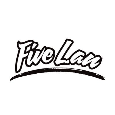 2024年6月結成 FiveLan(ファイブラン)Mail:official.fivelan5@gmail.com