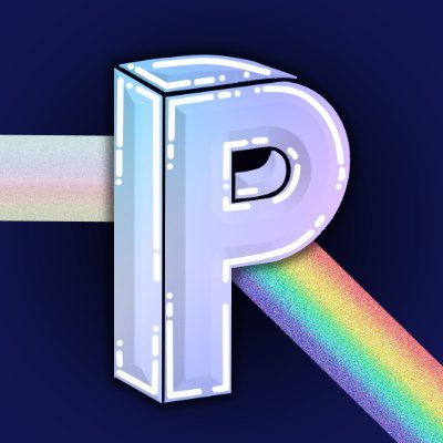 knight_prism's profile picture. I just like Minecraft and movies.