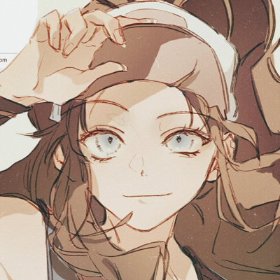 Padowning2190's profile picture. Low-tier shitposter & M:tG nerd.

24 | she/her