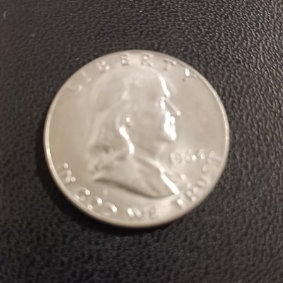 @Cryptopher1952