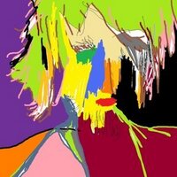 Kevan Funk (@kevanfunk) 's Twitter Profile