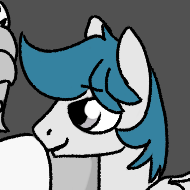 ricy π (comms open) (@ricyart) 's Twitter Profile Photo ricy π (comms open) (@ricyart) 's Twitter Profile Photo