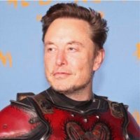 Congratulations inbox me for your prize 🎁🎁 (@elonmuskfakj) 's Twitter Profile