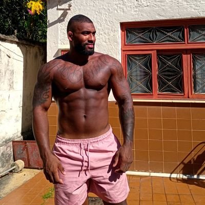 MarcosMarcal09's profile picture. Desde 1902 🇭🇺