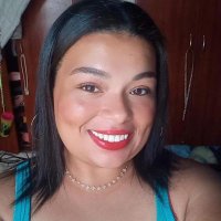 Samara (@samaraxlima) 's Twitter Profile
