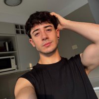 kevsho (@kevsho9) 's Twitter Profile