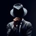 The Evil Fucking Detective (@quackthegoober) Twitter profile photo The Evil Fucking Detective (@quackthegoober) Twitter profile photo
