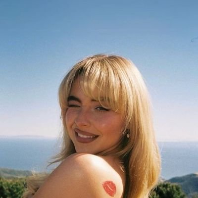 yngiair's profile picture. .