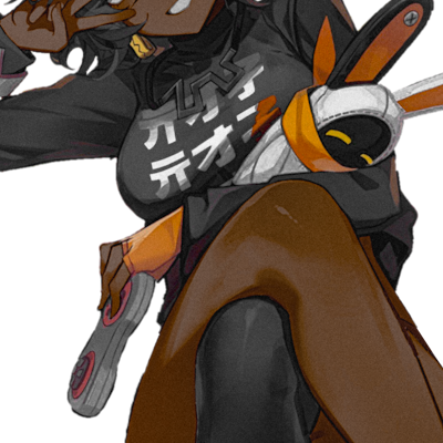 ⠀ ⠀⃢𝑯⬤𝑬↝𝑯✖𝑪𝑲𝑰𝑵𝑮⠀ 🧠⃠ ⠀⠀@𝟲𝗧𝗛𝗦𝗧𝗥𝗧 𝕻𝖱𝖮𝖷𝖸 https://t.co/8ergDtlaWP ← 📺👑 ↯⠀⠀⠀⠀ ⠀⠀〷⠀⠀⠀ʟᴏᴀᴅɪɴɢ ■■□⠀⠀⠀⠀⠀⠀⠀⠀⠀⠀⠀⠀ ⠀ ⠀𝗡𝗦𝗙 ↓ 𝗙𝗨𝗖𝗞𝗜𝗡' 𝗪. ✰