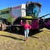 Barbie Ag Contracting (@barbie_ag_aus) Twitter profile photo Barbie Ag Contracting (@barbie_ag_aus) Twitter profile photo