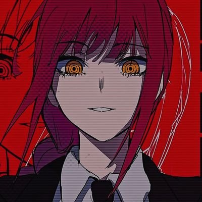 ๐๐ฏ๐ญ๐บ ๐ข๐ฏ๐ด๐ธ๐ฆ๐ณ ๐ธ๐ช๐ต๐ฉ โ๐ ๐ฆ๐ดโ ๐ฐ๐ณ โ๐๐ฐ๐ฐ๐งโ, ๐ ๐ฅ๐ฐ๐ฏโ๐ต ๐ฏ๐ฆ๐ฆ๐ฅ ๐ข ๐ฅ๐ฐ๐จ ๐ธ๐ฉ๐ฐ ๐ด๐ข๐บ๐ด โ๐๐ฐโ | NSFW | Partner: @Cute_Mute_Bitch