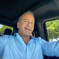 Joe_S_Pure🩸 (@joe_s_pure) 's Twitter Profile Photo