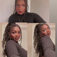 Honey (@lastqueens__) 's Twitter Profile Photo Honey (@lastqueens__) 's Twitter Profile Photo